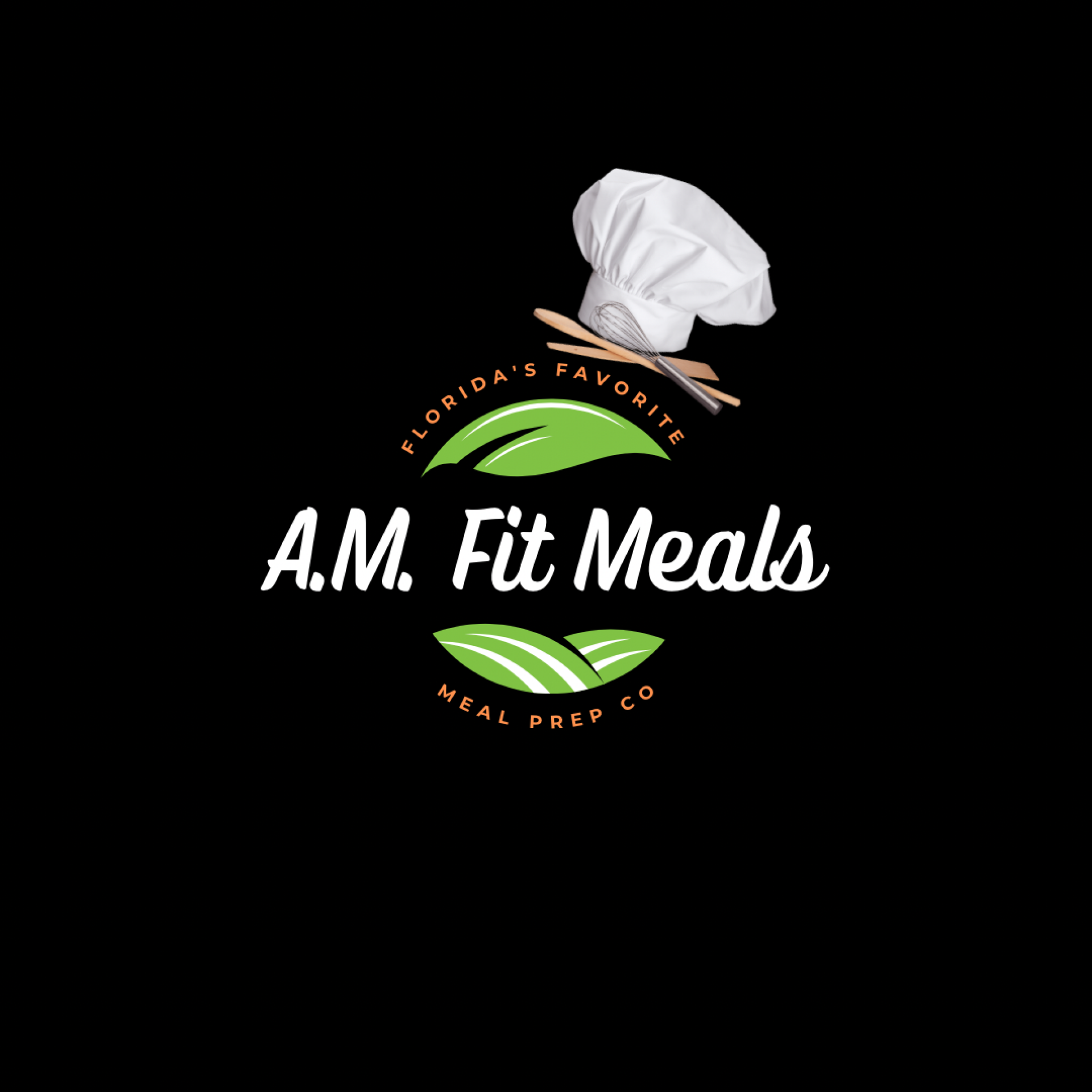 Ask about our lifetime discounts for 15% off for life! image