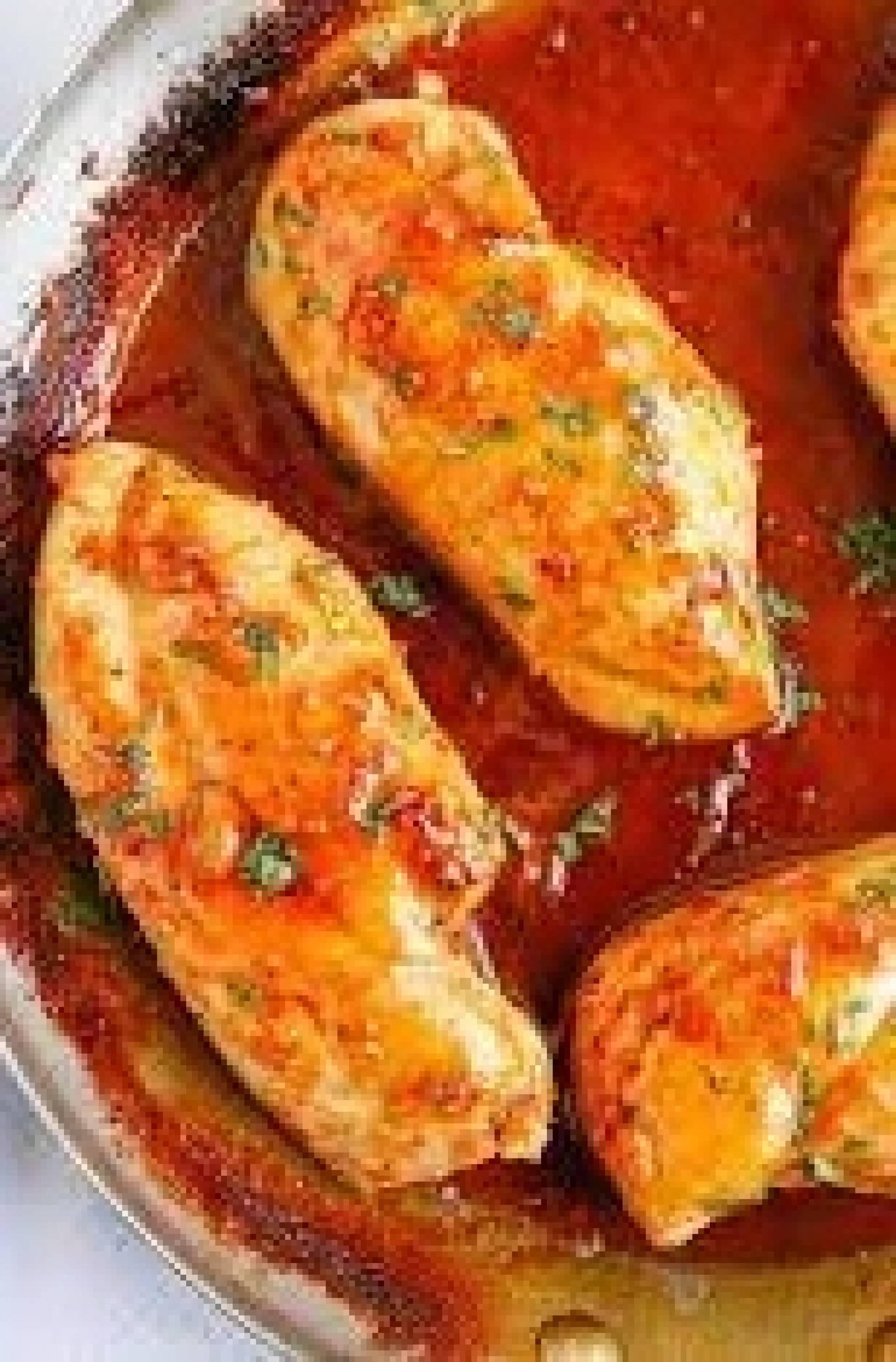 Apricot Thyme Glazed Chicken with Brown Rice and Broccoli (ATHLETE)